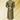 Stunning Mehendi Green Color Function Wear Readymade Men Kurta Pyjama