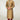 Lovely Brown Color Festive Wear Kurta Pyjama For Men