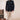 Jacquard Fabric Brilliant Function Look Jodhpuri Suit In Dark Green Color