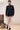 Jacquard Fabric Brilliant Function Look Jodhpuri Suit In Dark Green Color