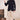Jacquard Fabric Blue Color Stunning Jodhpuri Suit In Function Look