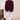 Wine Color Function Look Jodhpuri Suit In Soothing Jacquard Fabric