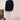 Aristocratic Function Look Navy Blue Color Jacquard Fabric Jodhpuri Suit