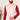Classic Function Style Pink Color Jacket In Jacquard Fabric