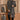 Fascinating Black Color Wedding Wear Banarasi Silk Sherwani