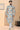 Gorgeous Cotton Fabric Reception Wear Readymade Printed Kurta Pyjama For Men