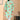 Function Wear Readymade Glamorous Printed Kurta Pyjama For Men In Cotton Fabric