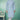Cotton Fabric Function Wear Readymade Light Blue Color Printed Kurta Pyjama For Men
