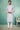 Festive Wear Readymade Lovely White Printed Kurta Pyjama For Men