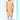 Classic Art Silk Beige Color Kurta Pyjama Set for Men