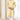 Festive Yellow Color Art Silk Kurta Pyjama Set for Men