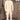 Cream Color Silk Fabric Classic Indo Western For Men