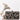 Beguiling Embroidered Work On Black Color Clutch Purses
