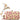 Tempting Beige Color Clutch Purses With Embroidered Work