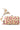 Tempting Beige Color Clutch Purses With Embroidered Work