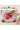 Entrancing Art Silk Fabric Printed Clutch In Multi Color