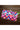 Multi Color Designer Printed Clutch Purses For Party