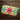 Multi Color Printed Clutch Purses For Party
