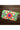 Multi Color Printed Clutch Purses For Party