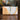 Dazzling Off White Color Clutch In Art Silk Fabric