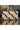 Multi Color Art Silk Fabric Beatific Clutch