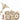 Beautiful Beige Art Silk Clutch with Delicate Colorful Embroidered for Function