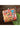 Art Silk Printed Glamorous Clutch In Multi Color