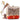Art Silk Bewitching Clutch Purses For Function In Multi Color