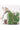 Green Color Art Silk Fabric Classic Clutch Purses