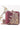 Captivating Embroidered Maroon Color Art Silk Clutch Purses
