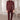Engaging Maroon Color Readymade Rayon And Satin Fabric Jodhpuri Suit