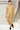 Fantastic Beige Color Rayon Fabric Jodhpuri Suit
