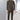 Vivacious Rayon Fabric Readymade Jodhpuri Suit In Black Color