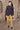 Graceful Wine Color Rayon Fabric Readymade Jodhpuri Suit