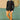 Trendy Textured Black Color Rayon Fabric Jodhpuri Suit