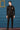 Intriguing Black Color Readymade Jodhpuri Suit In Rayon Fabric