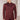 Fascinate Rayon And Satin Fabric Wedding Style Jodhpuri Jacket In Maroon Color