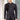 Graceful Grey Color Rayon Fabric Wedding Style Jodhpuri Jacket