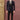 Rayon Fabric Blue Color Stunning Tuxedo Suit In Function Wear