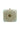 Hand Work Art Silk Trendy Light Cyan Color Clutch