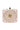 Pink Color Art Silk Trendy Hand Work Clutch