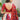 Maroon Color Dola Silk Fabric Foil Printed Function Wear Lehenga