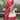 Maroon Color Dola Silk Fabric Foil Printed Function Wear Lehenga