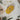 Opulent Velvet Embroidered Yellow Clutch