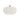 Glamorous Embroidered Art Silk White Color Clutch