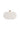 Glamorous Embroidered Art Silk White Color Clutch