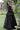 Navratri Special Rayon Fabric Excellent Black Color Readymade Lehenga Choli