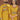 Mustard Cotton Fabric Navratri Special Trendy Readymade Kurta Pyjama For Men