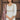 Navratri Special Embroidered Readymade Designer Salwar Kameez In Cotton Fabric White Color