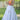 Engaging White Color Rayon Fabric Mirror Work Navratri Special Readymade Lehenga Choli